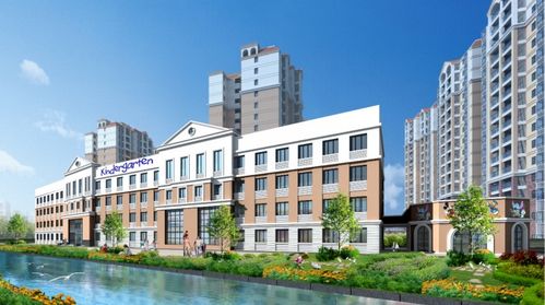 中山华立凯旋新城的优缺点 为什么中介称赞这个小区好？